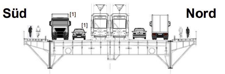 anlage01