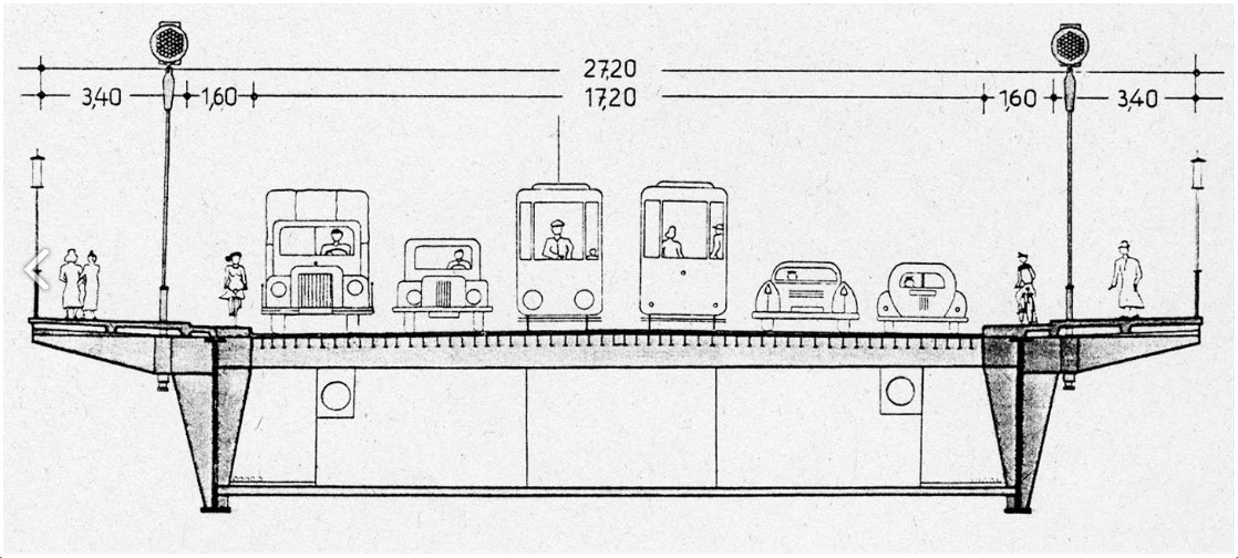 anlage04